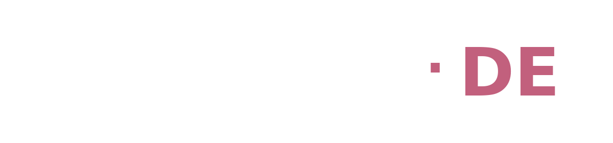 Stillend.de
