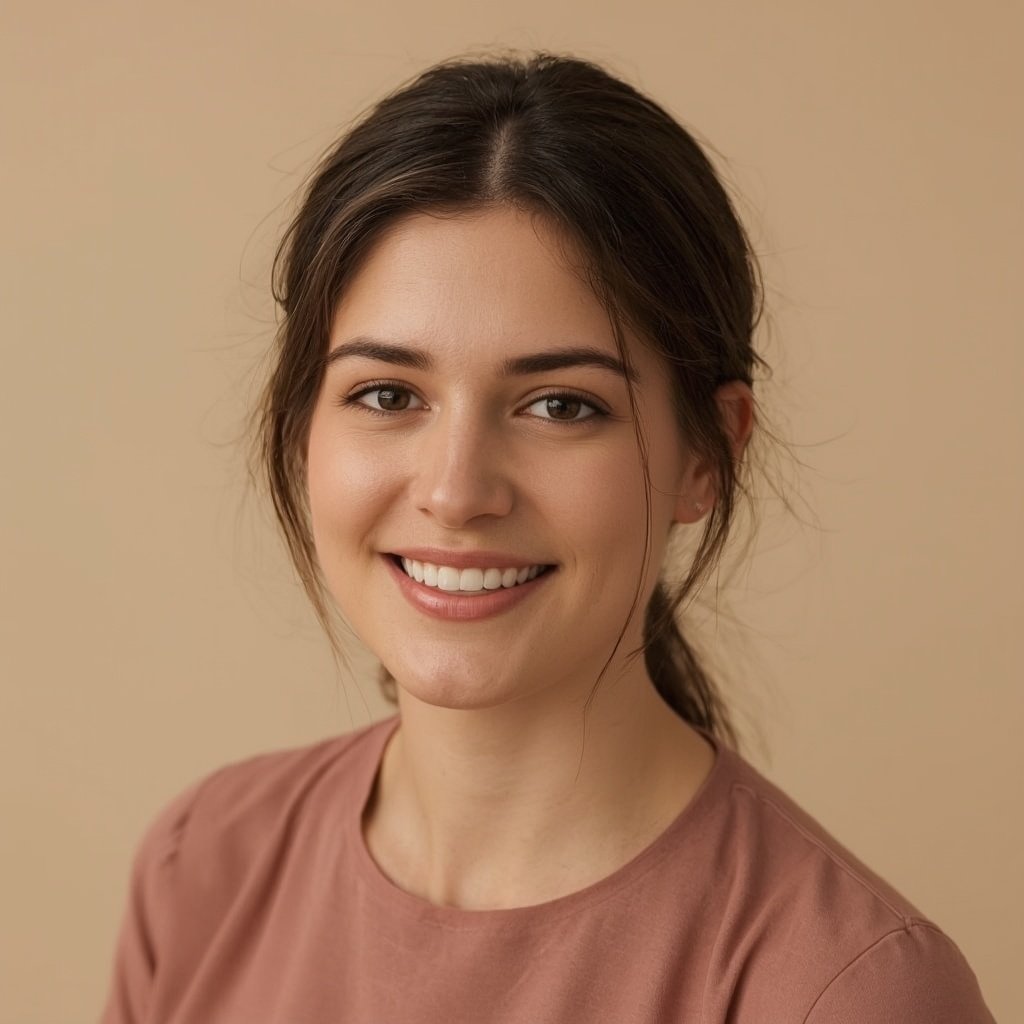 Carina Weiss, Stillberaterin